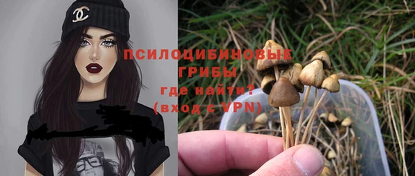 кокаин премиум Горняк