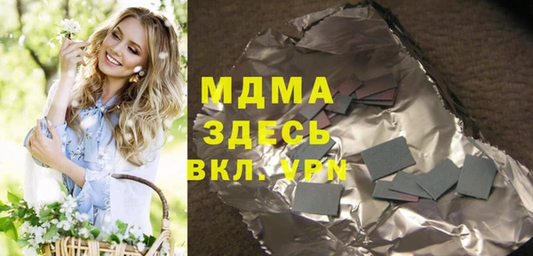 эйфоретик Горно-Алтайск