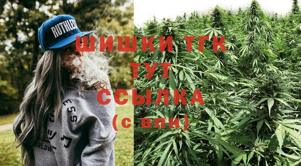 таблы Дмитровск