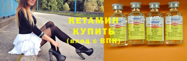 jwh Дмитриев