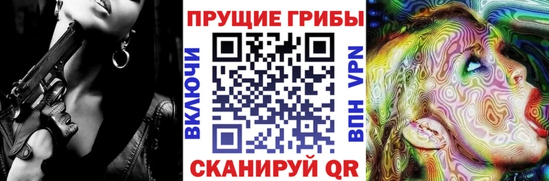 блэк спрут зеркало  Балаково  Галлюциногенные грибы Magic Shrooms 